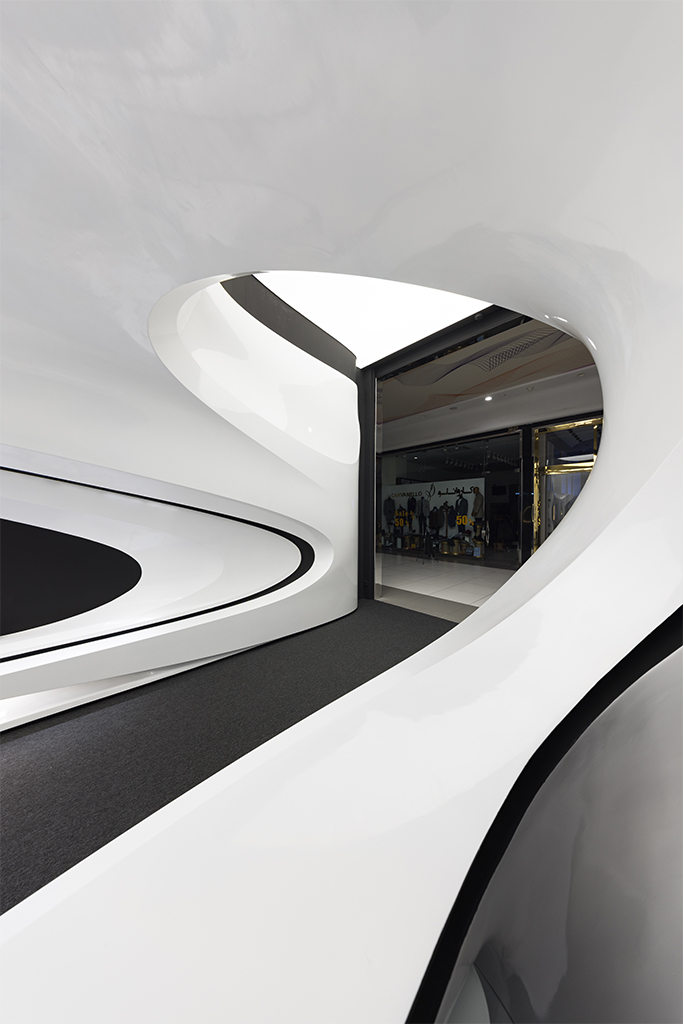 میدان مغناطیسی